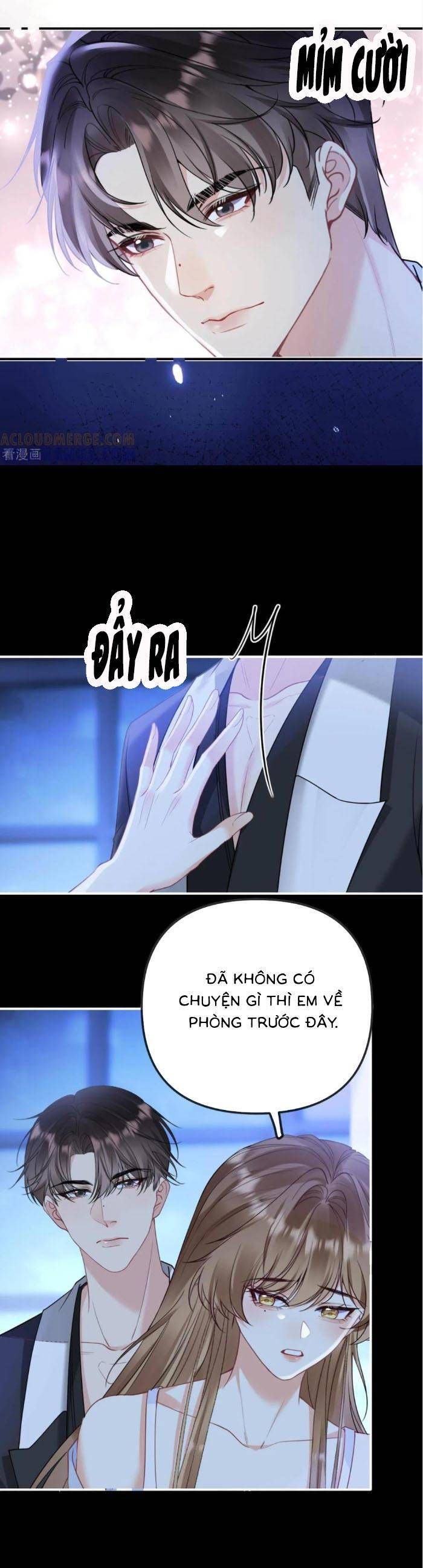 Chương 25 - Trang 8