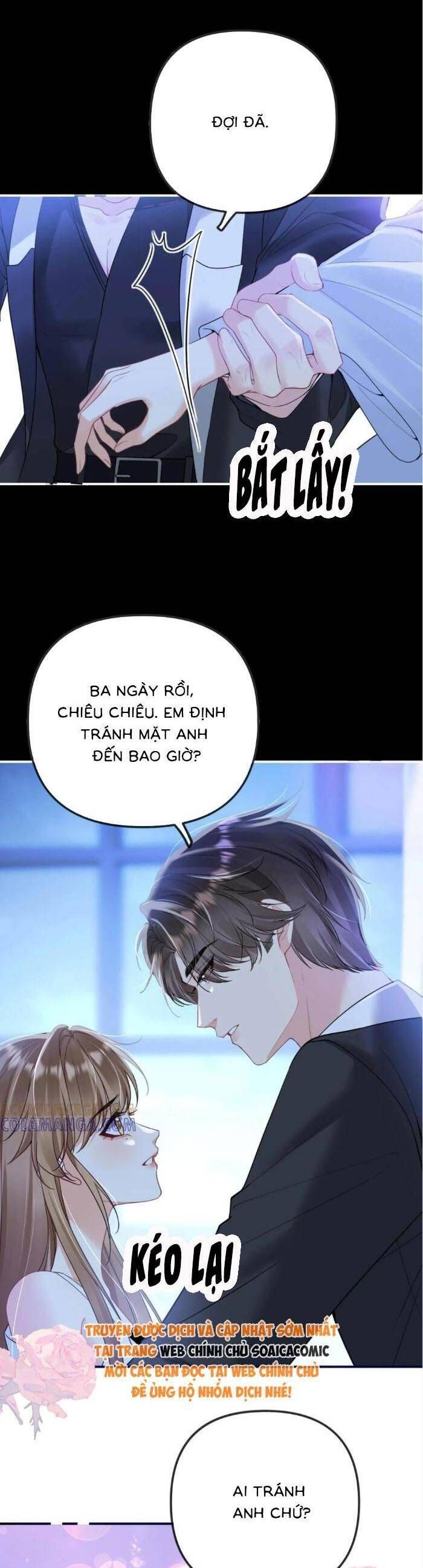 Chương 25 - Trang 9