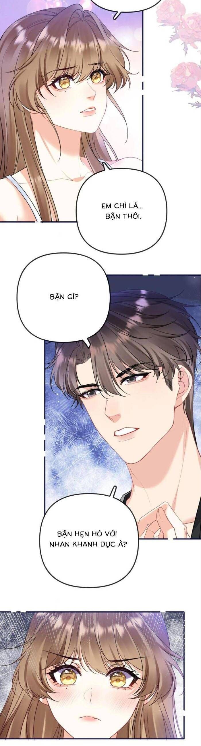 Chương 25 - Trang 10
