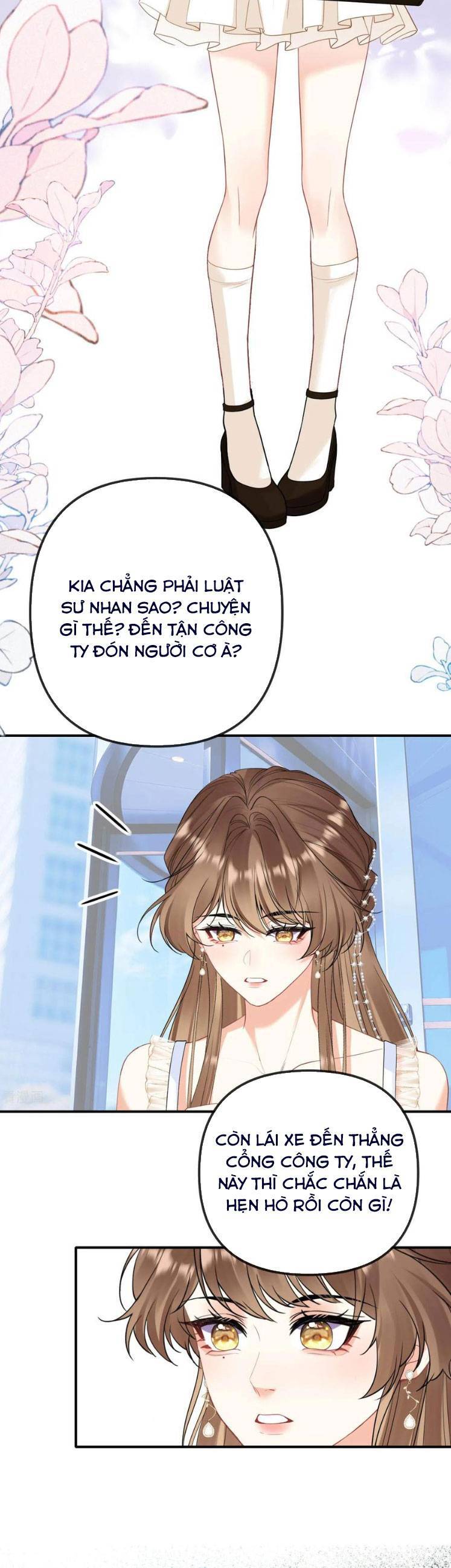Chương 26 - Trang 11