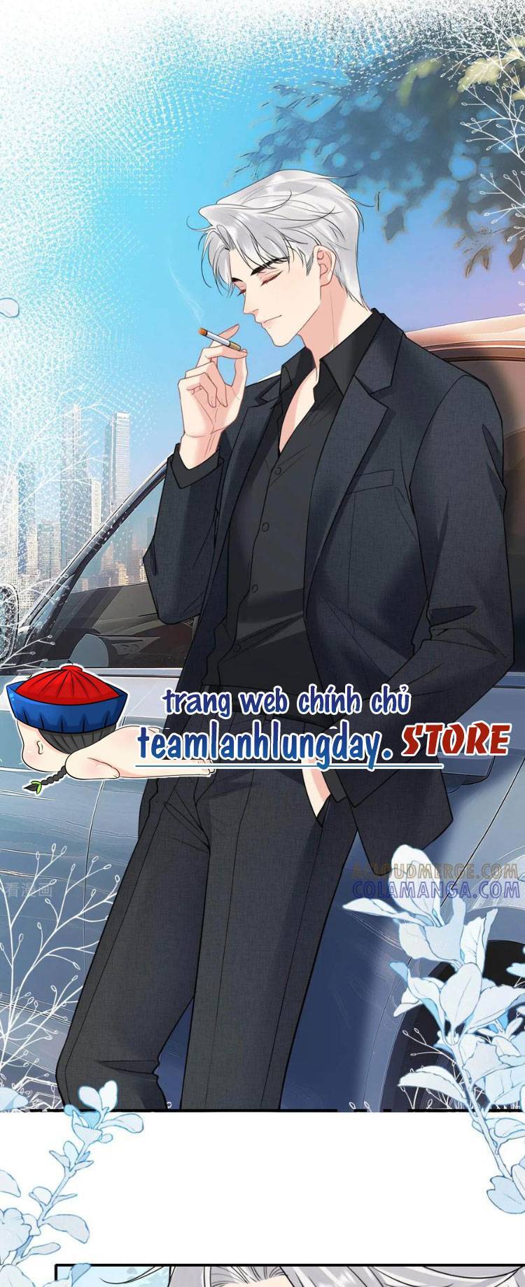 Chương 26 - Trang 12