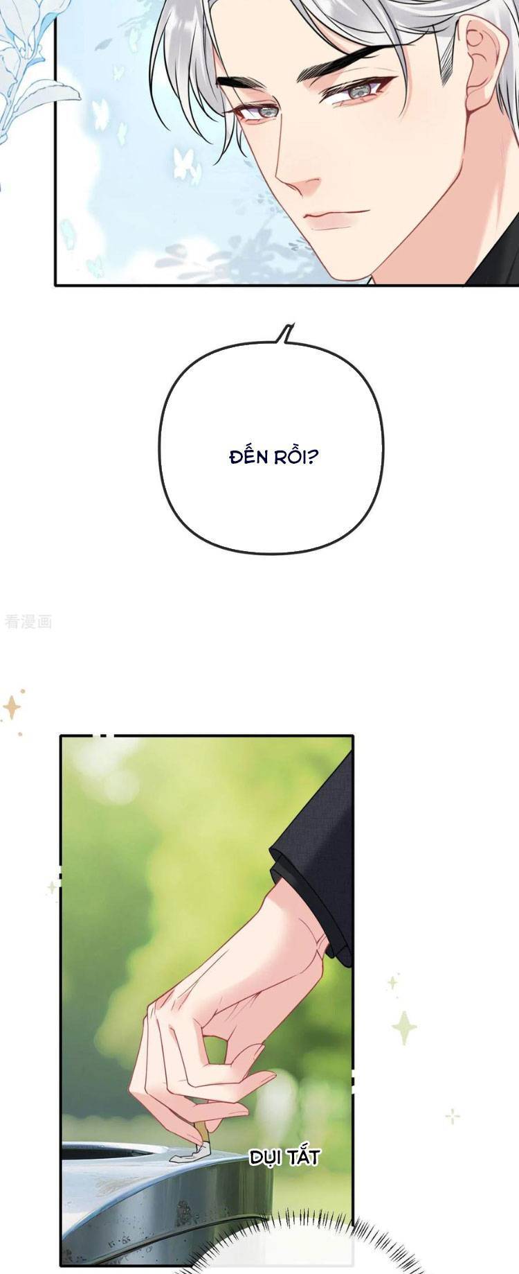 Chương 26 - Trang 13