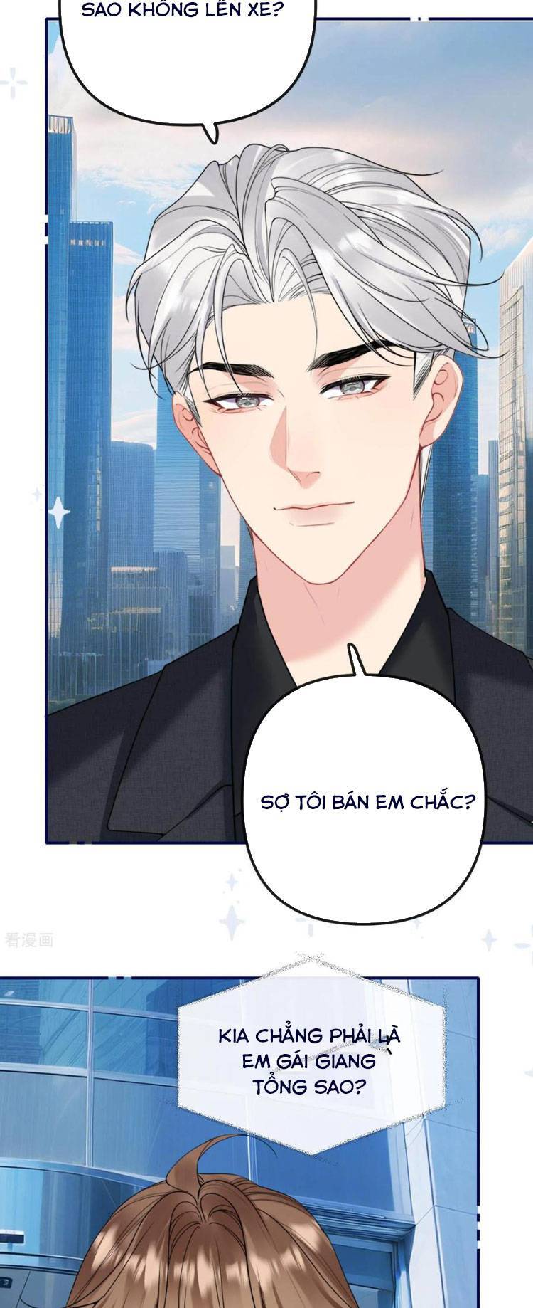 Chương 26 - Trang 15