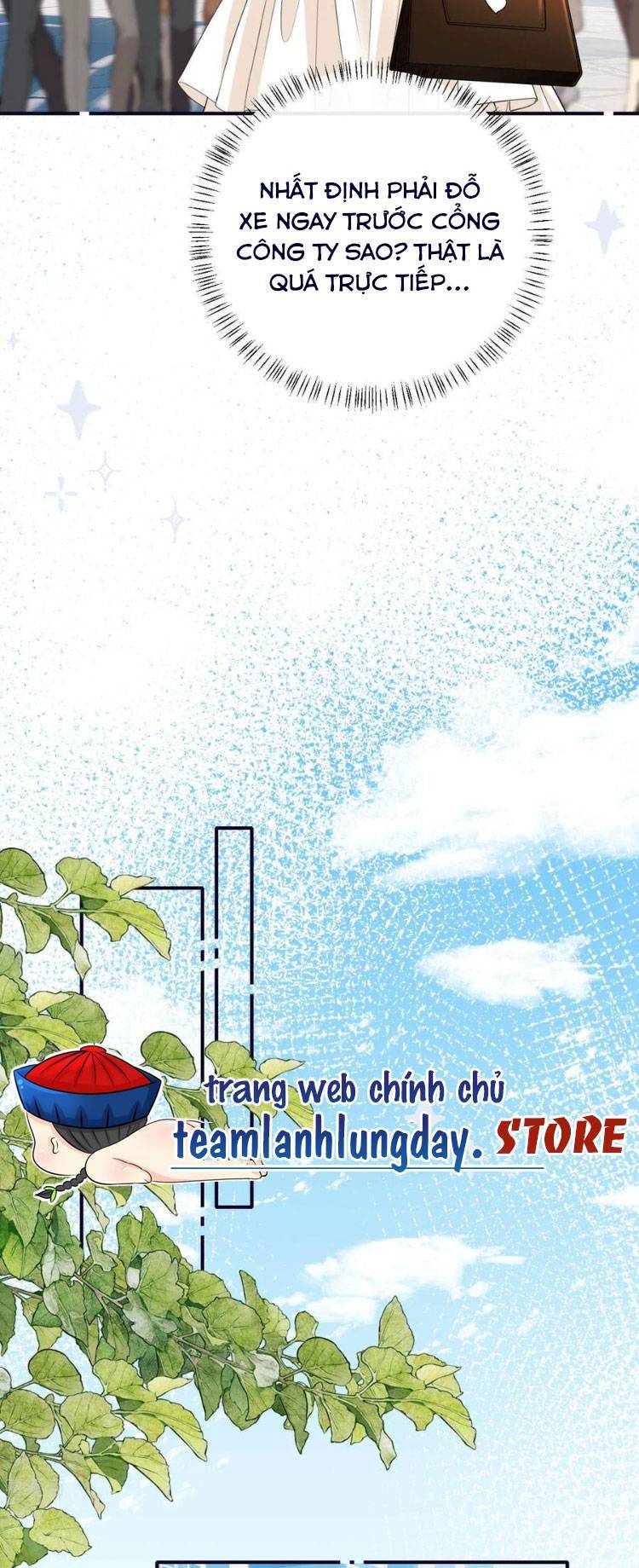 Chương 26 - Trang 17