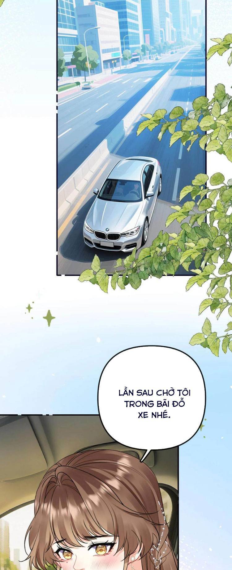Chương 26 - Trang 18