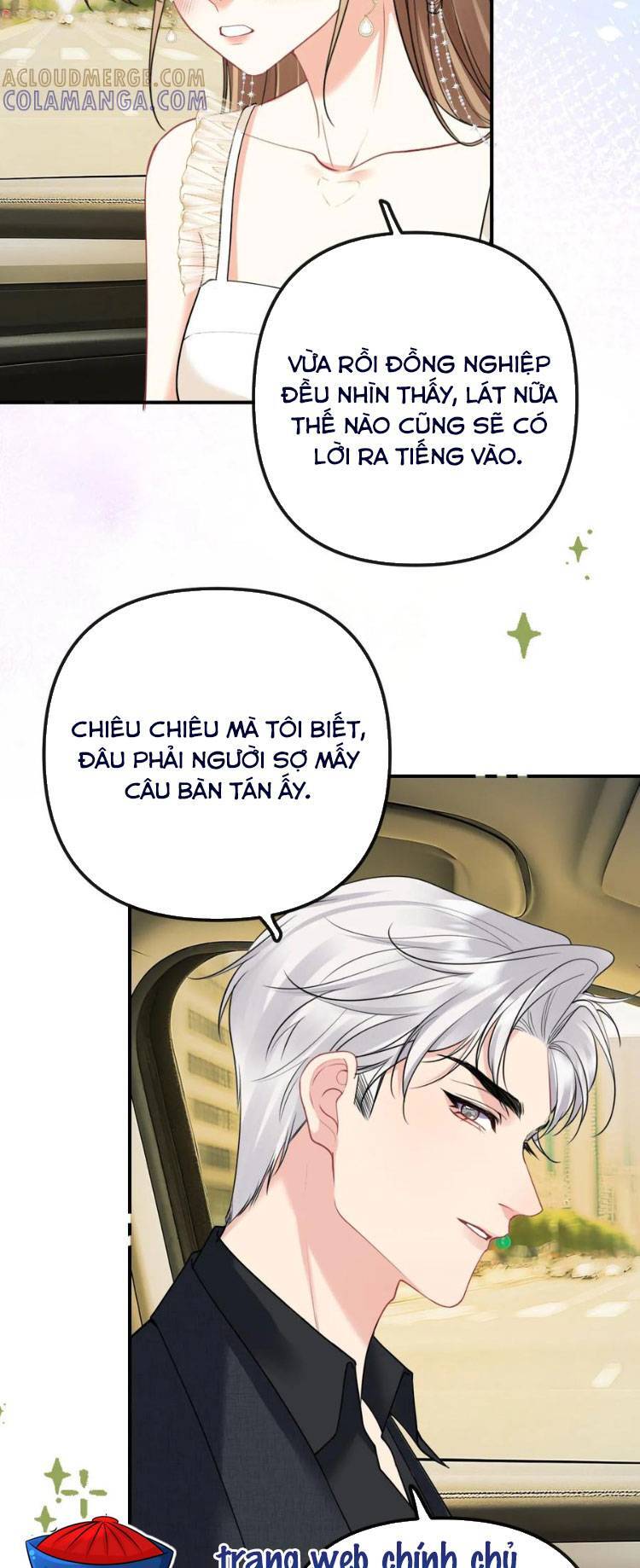Chương 26 - Trang 19