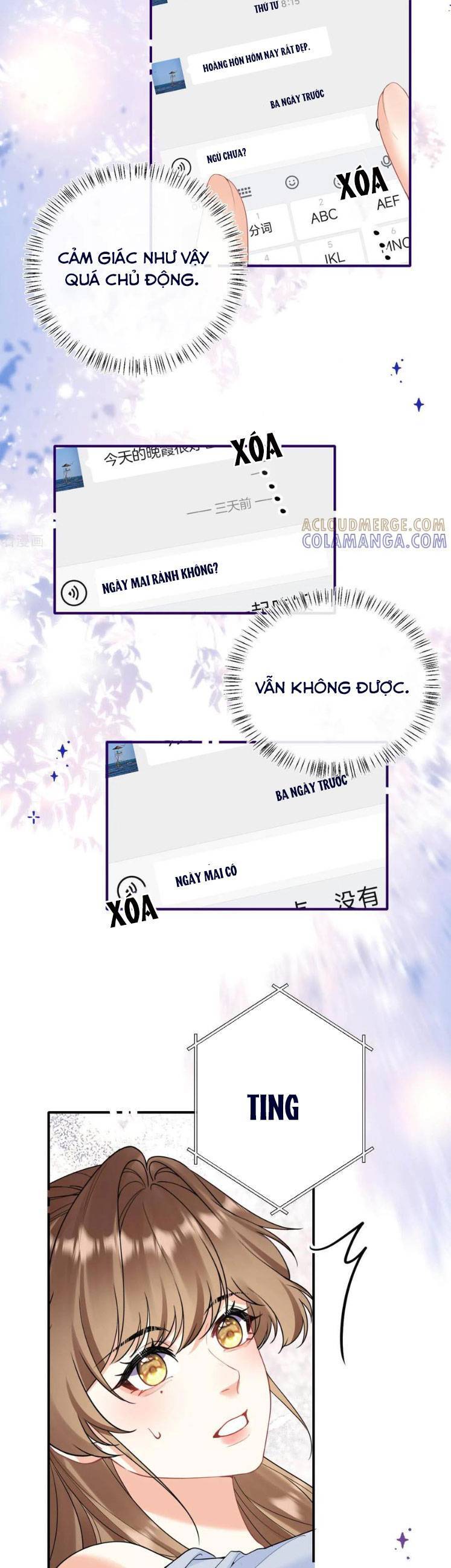 Chương 26 - Trang 3