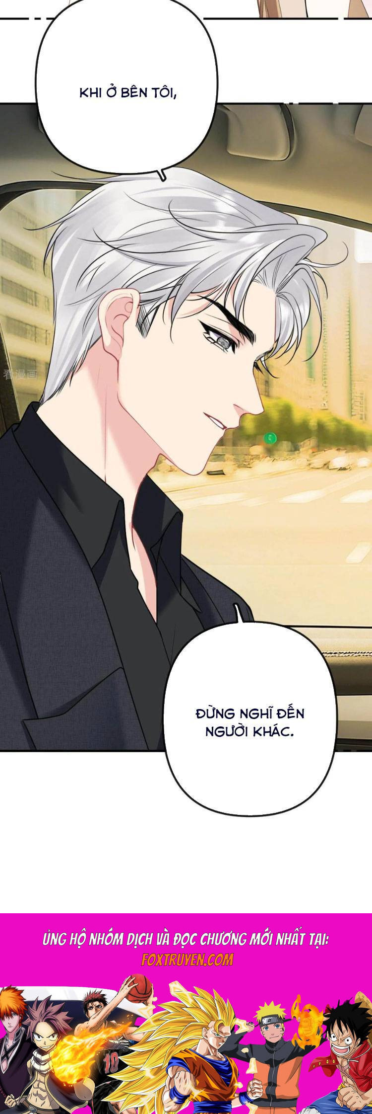 Chương 26 - Trang 22