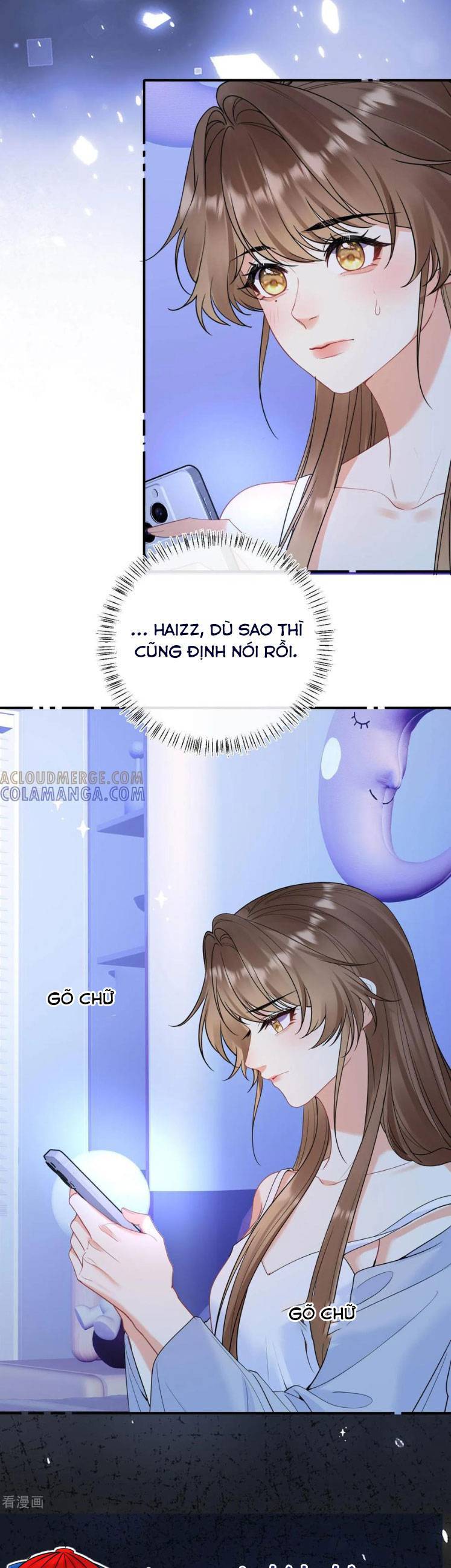 Chương 26 - Trang 6