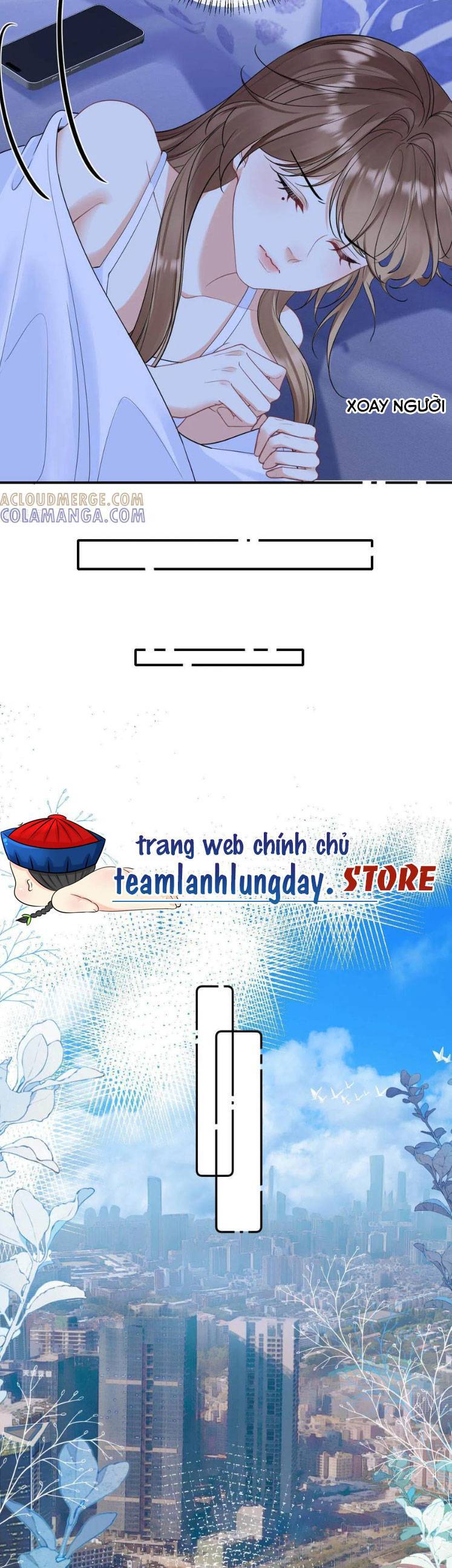 Chương 26 - Trang 9