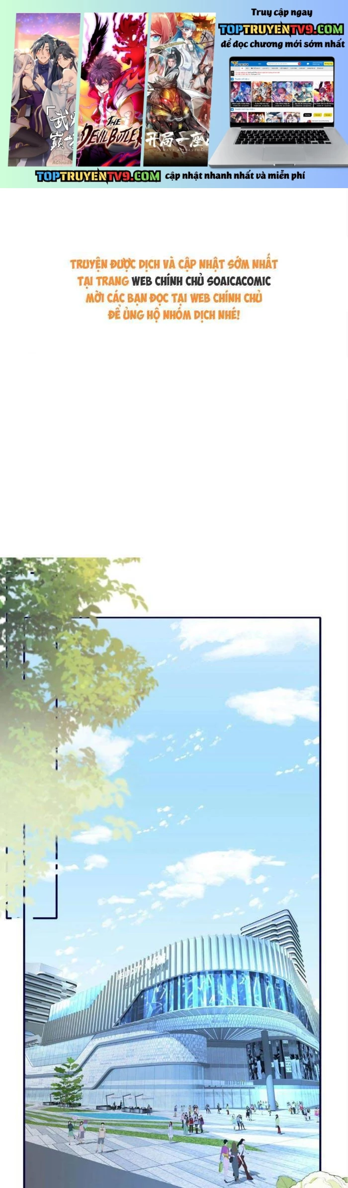 Chương 27 - Trang 1