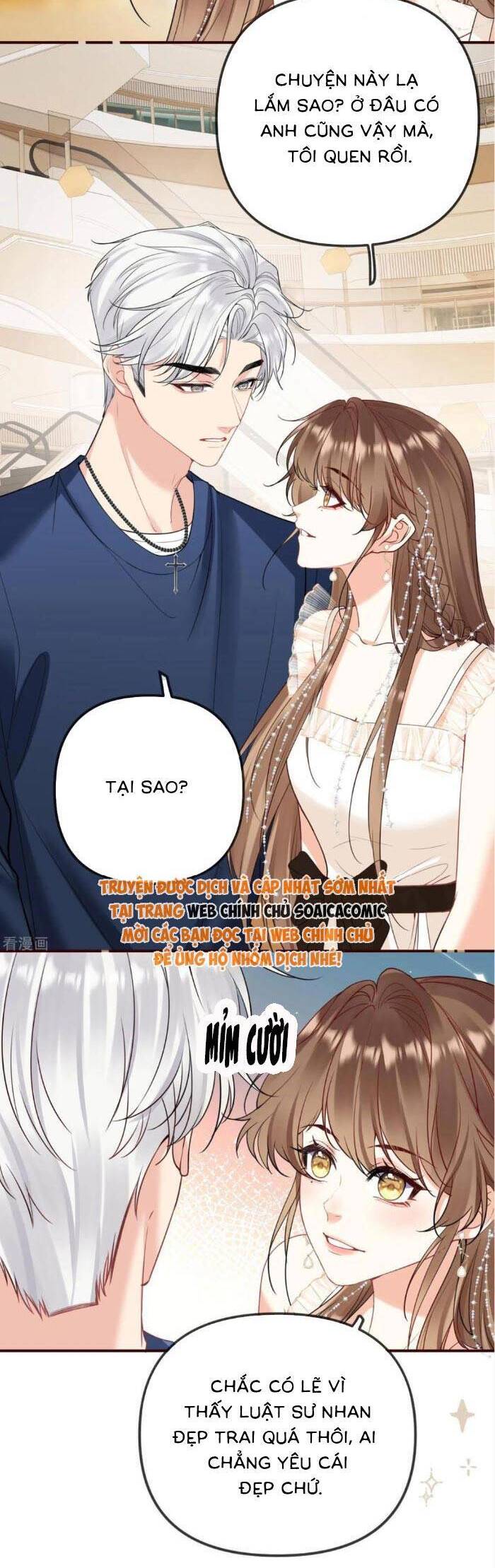 Chương 27 - Trang 13