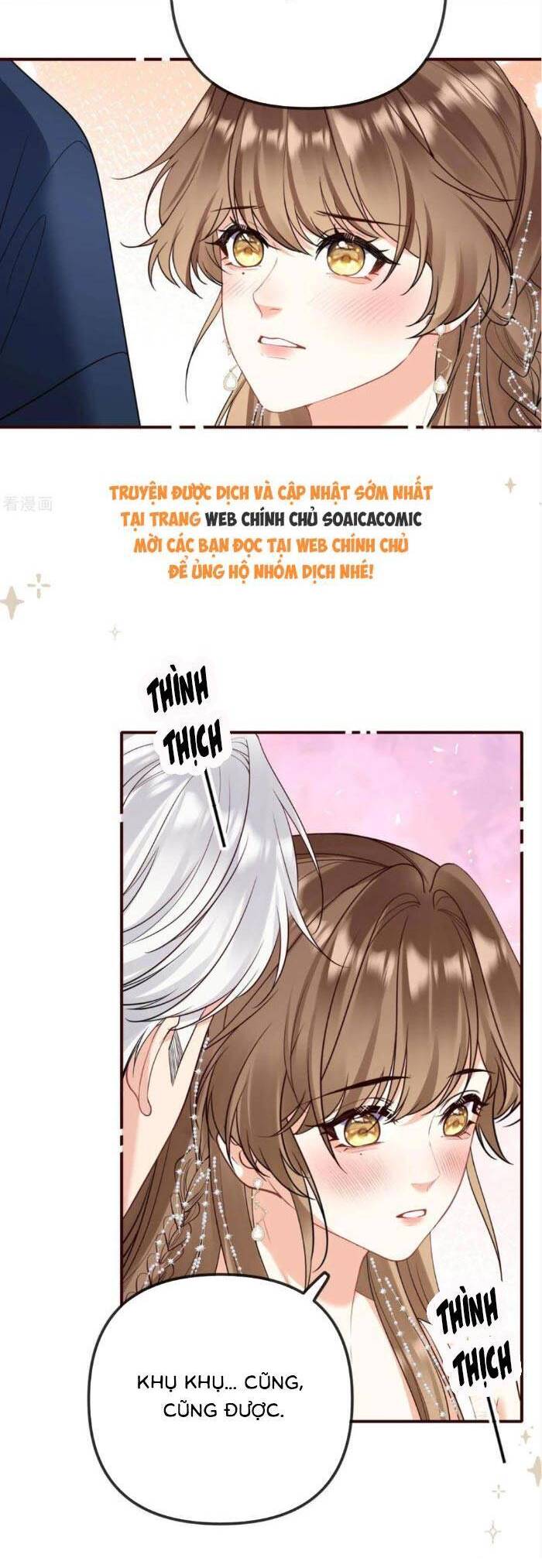 Chương 27 - Trang 15