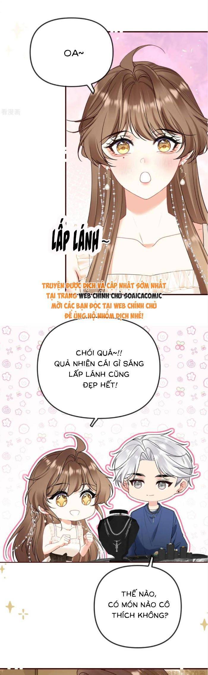 Chương 27 - Trang 18