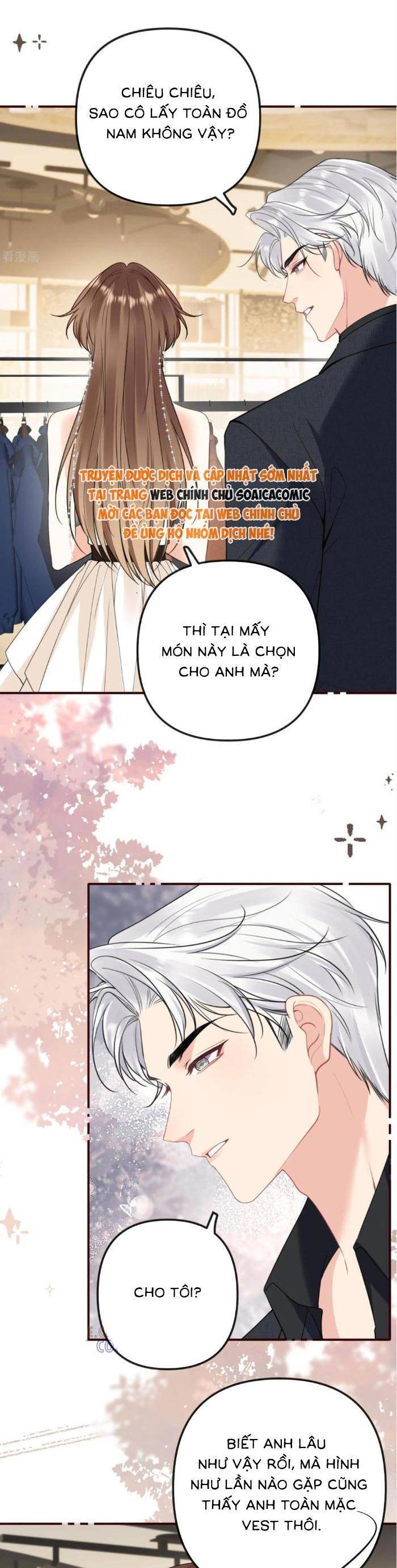 Chương 27 - Trang 4