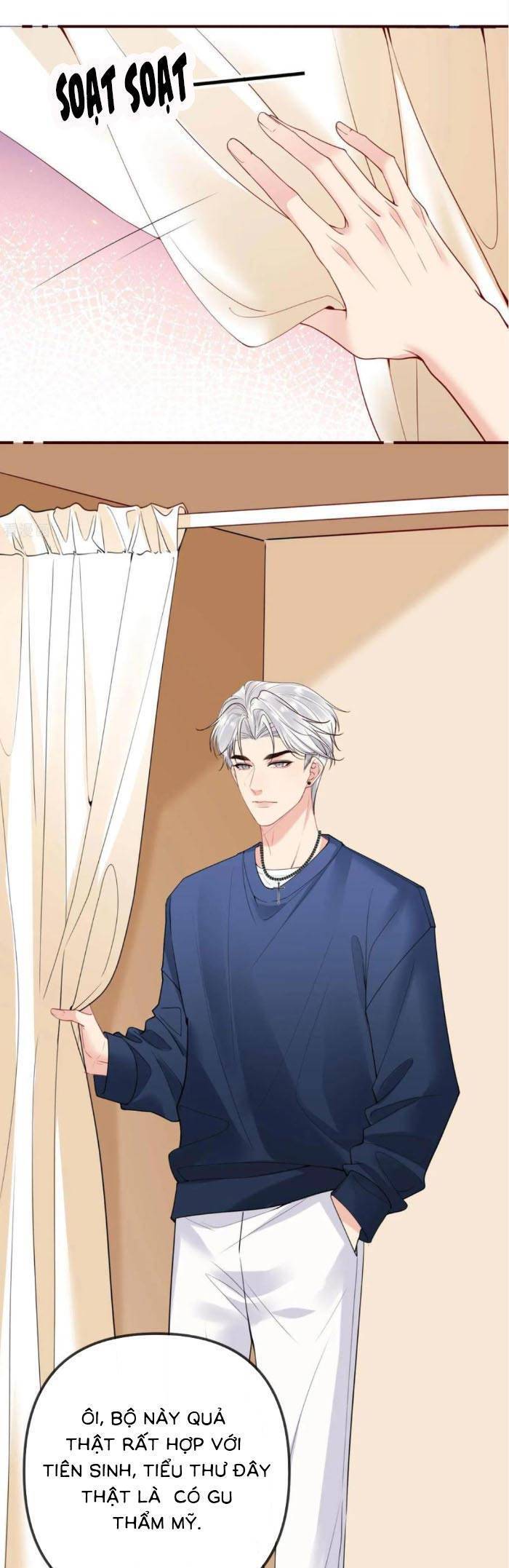 Chương 27 - Trang 8