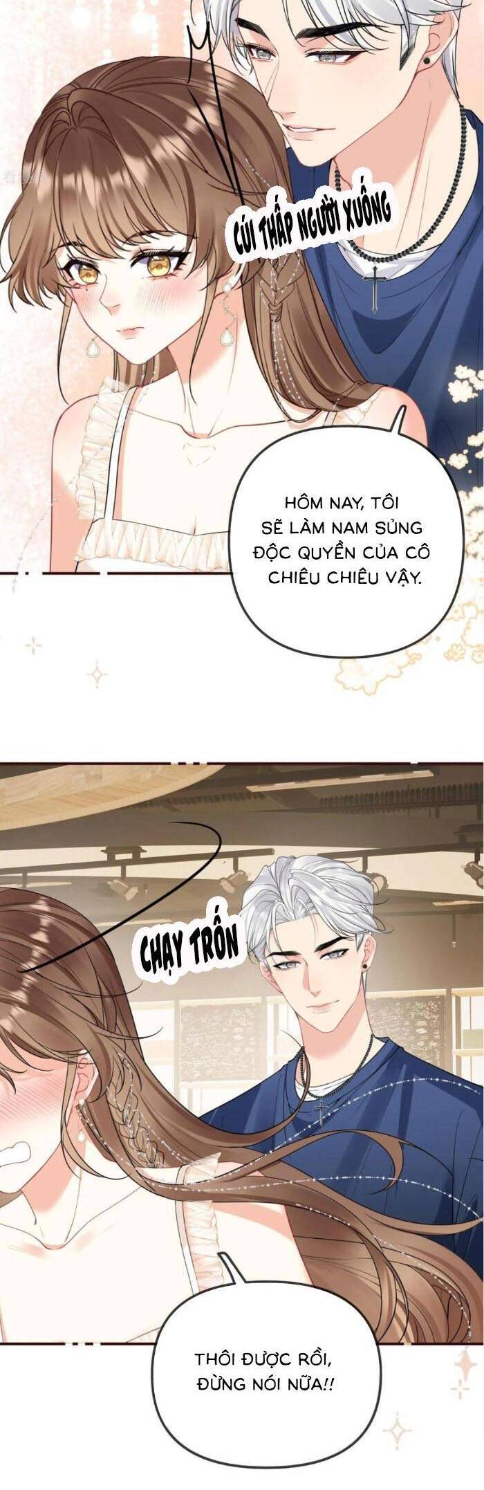 Chương 27 - Trang 10