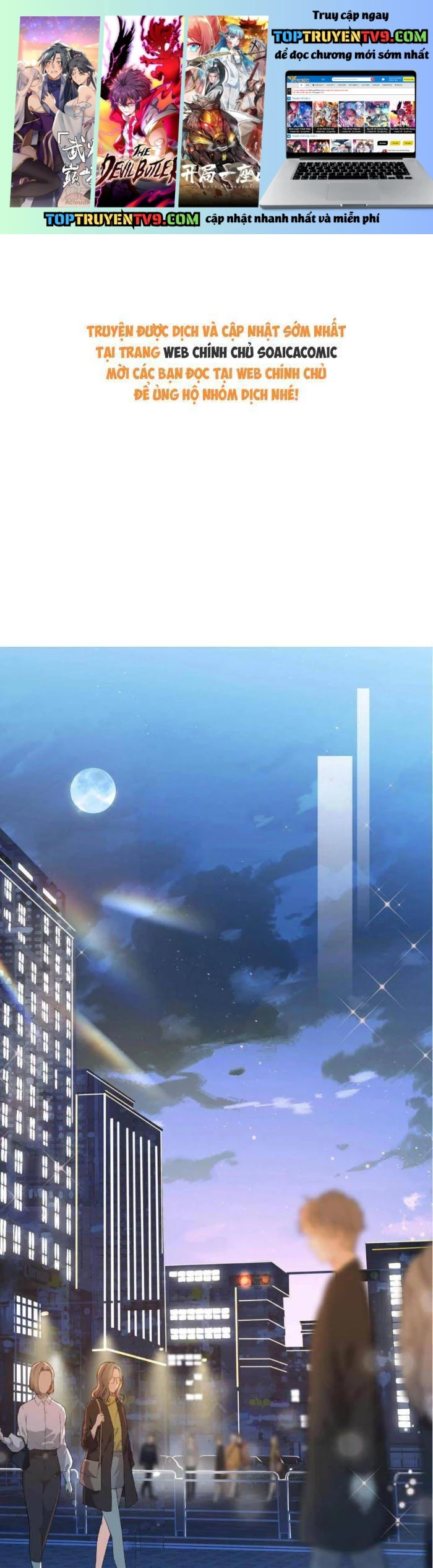 Chương 28 - Trang 1