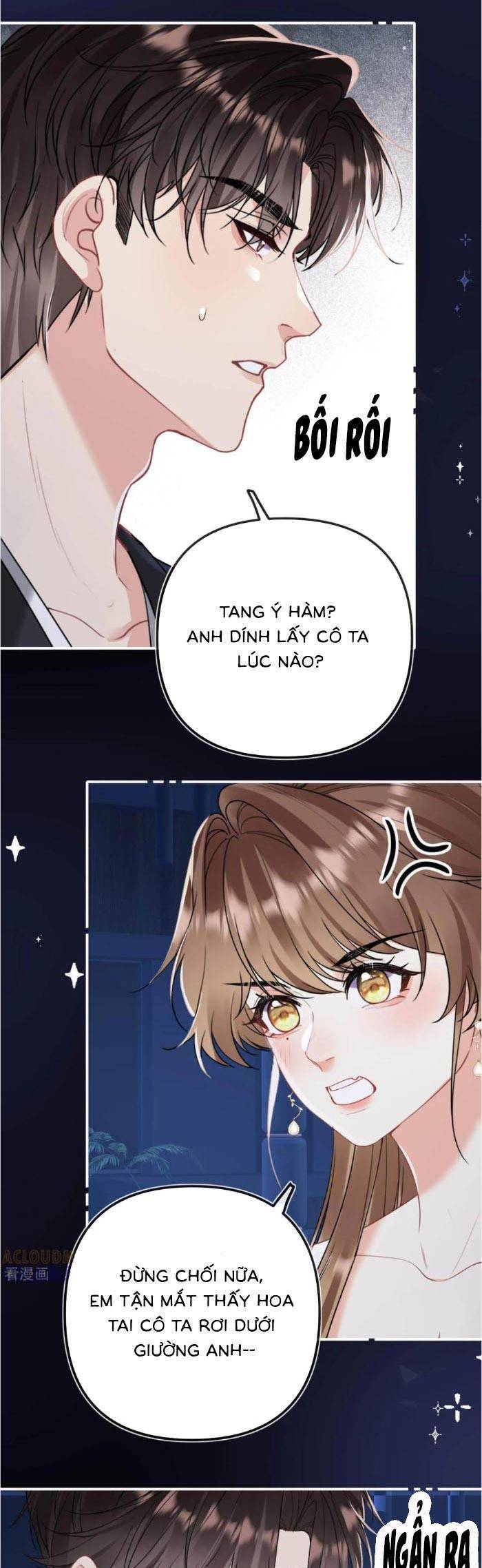 Chương 28 - Trang 16