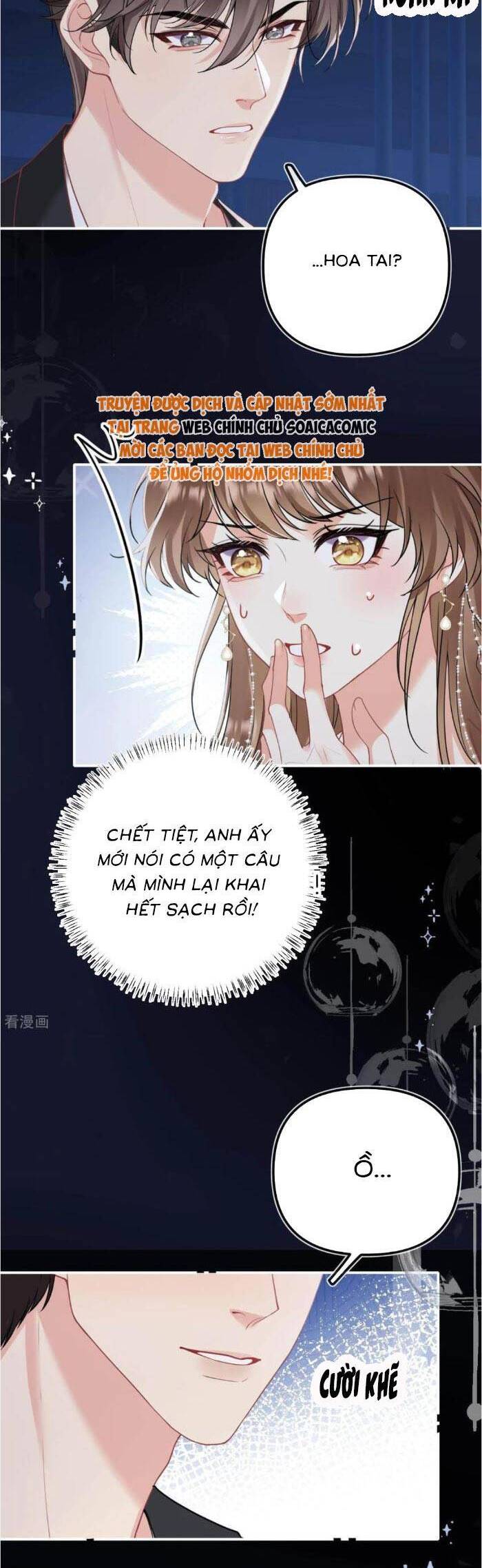 Chương 28 - Trang 17