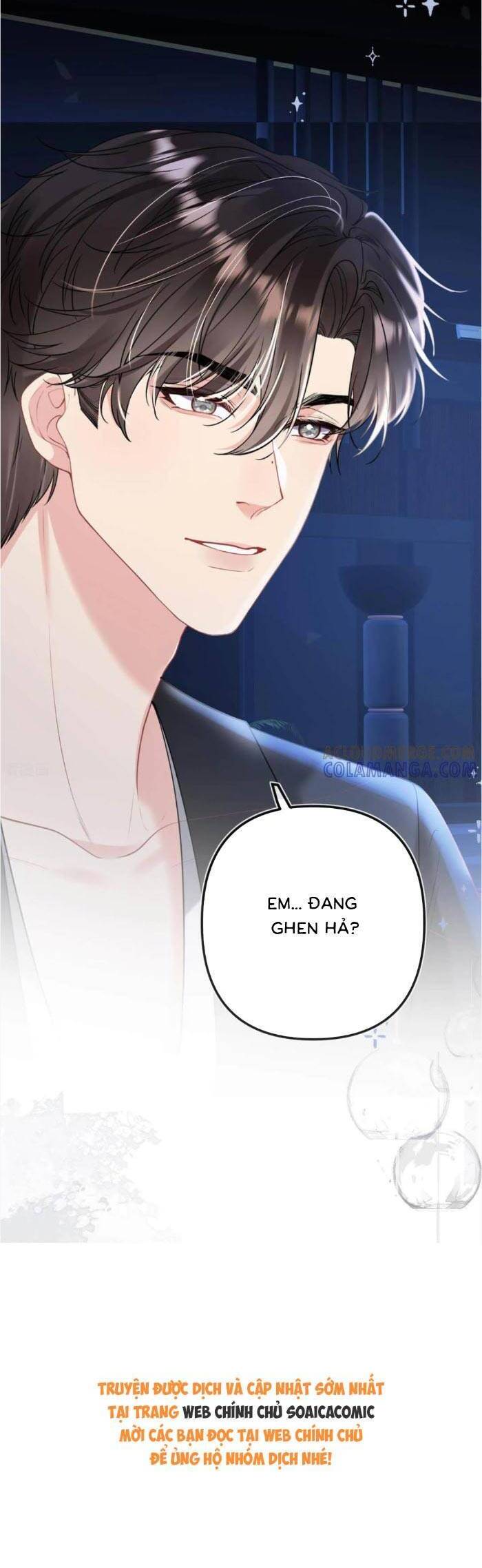 Chương 28 - Trang 18