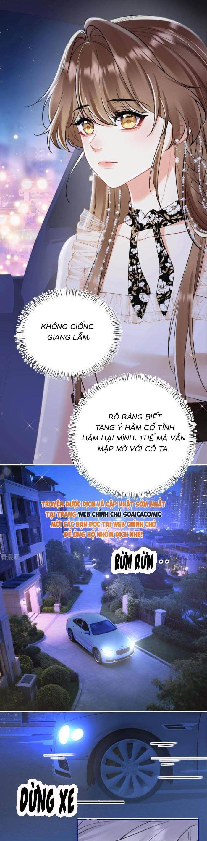 Chương 28 - Trang 4