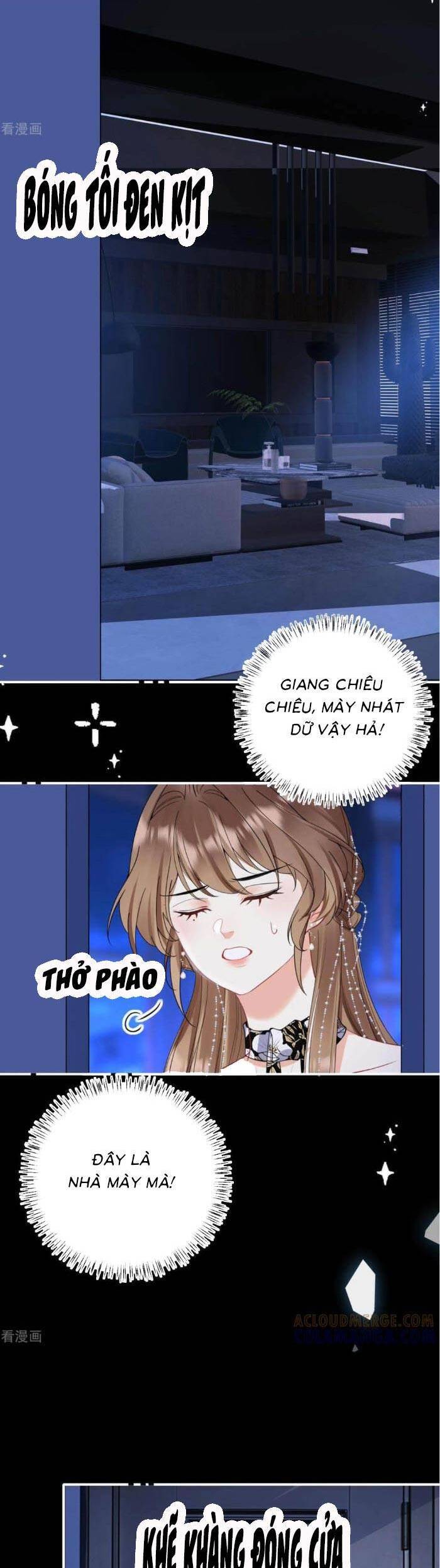 Chương 28 - Trang 8