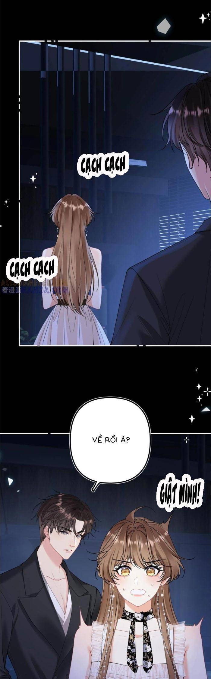 Chương 28 - Trang 10