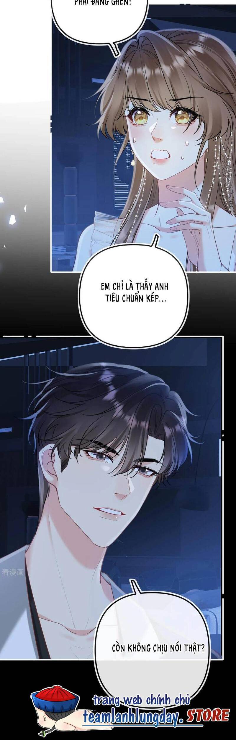 Chương 29 - Trang 2