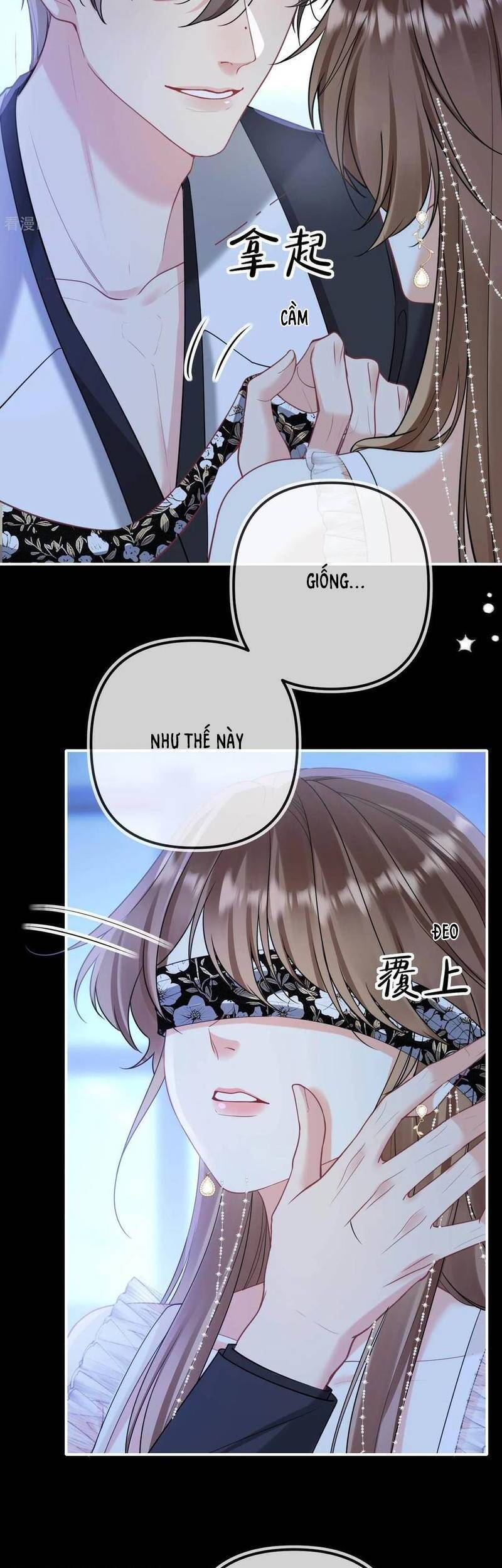 Chương 29 - Trang 11