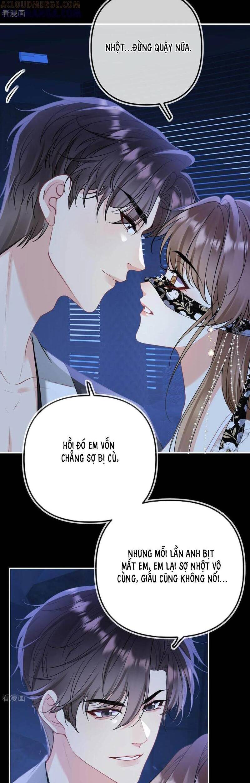 Chương 29 - Trang 12