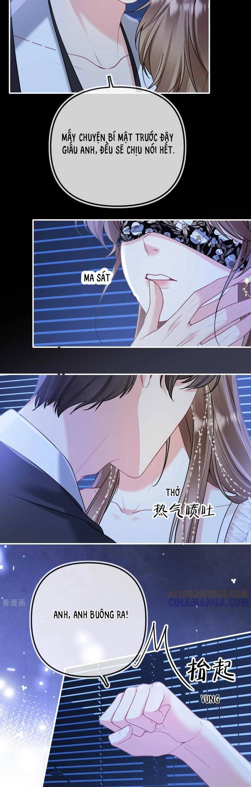 Chương 29 - Trang 13