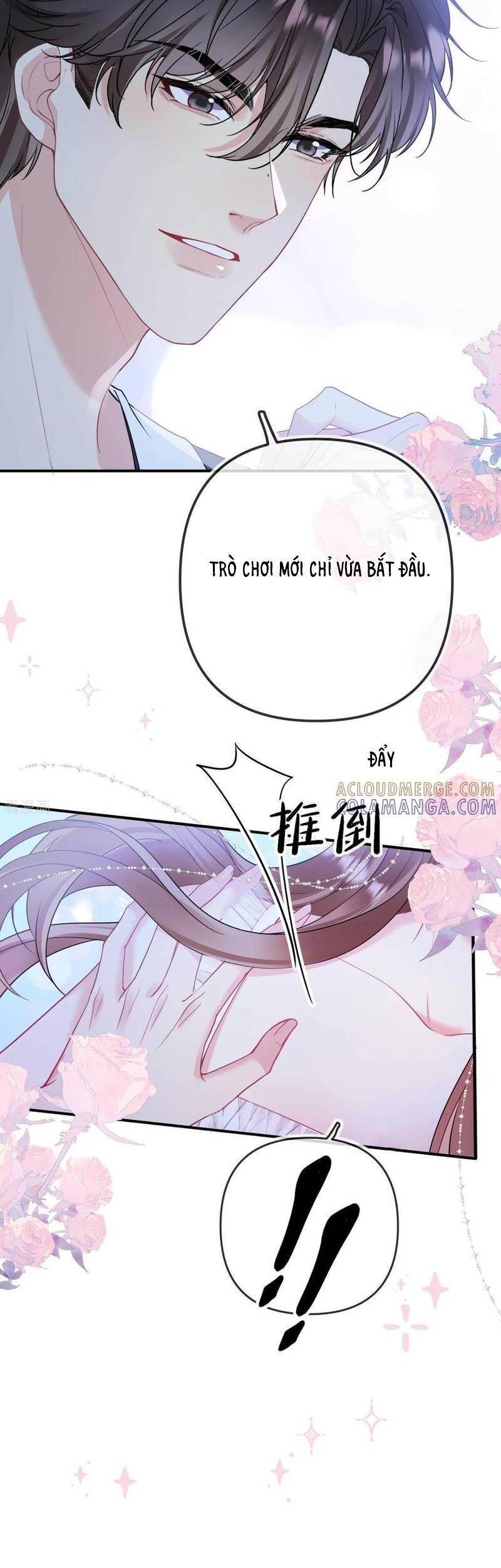 Chương 29 - Trang 15