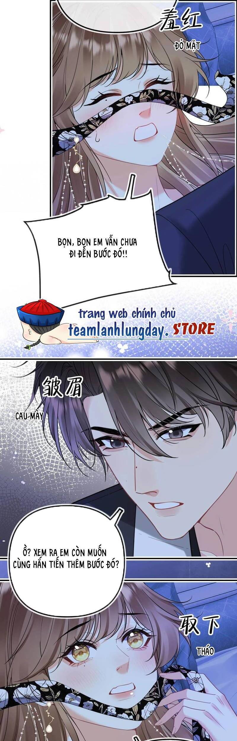 Chương 29 - Trang 19