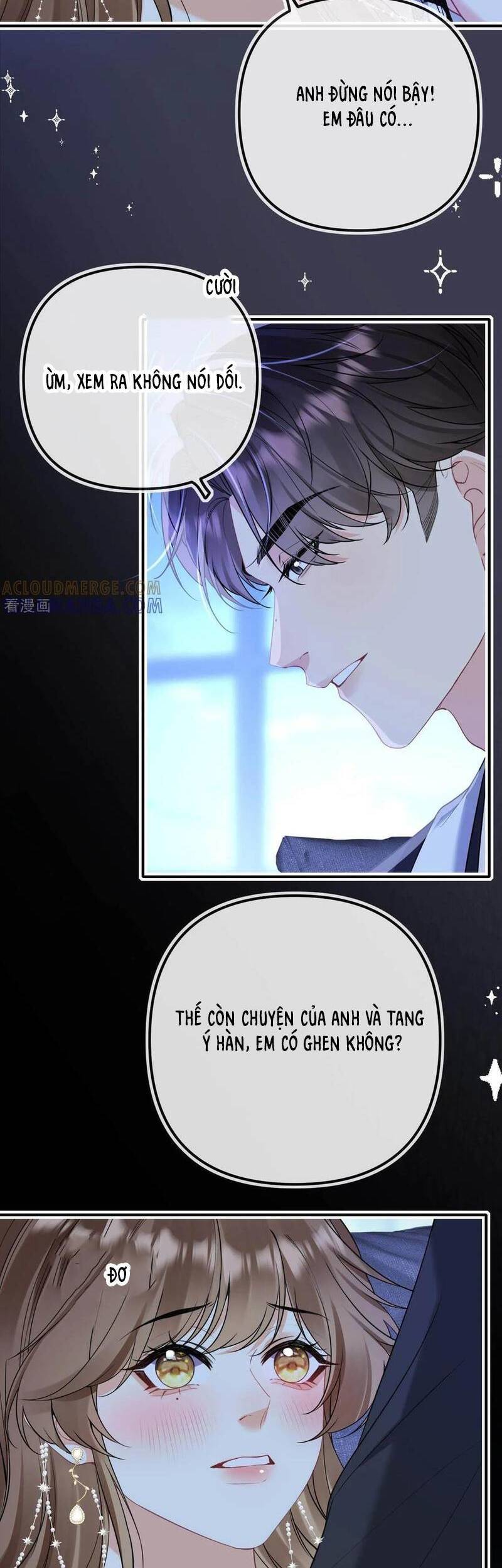 Chương 29 - Trang 20