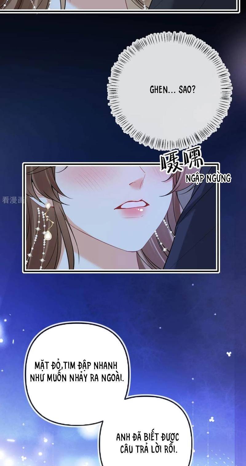 Chương 29 - Trang 21