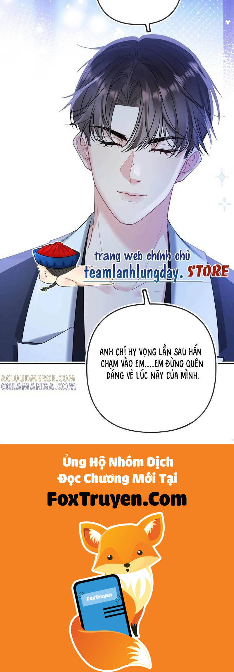 Chương 29 - Trang 22