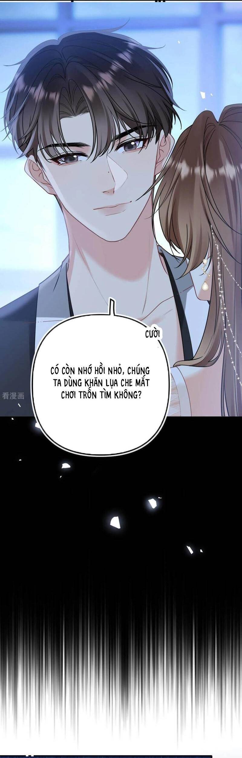 Chương 29 - Trang 4