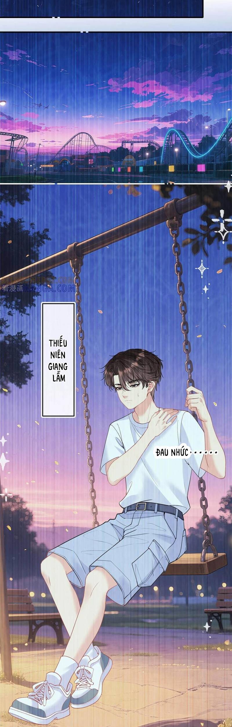 Chương 29 - Trang 5