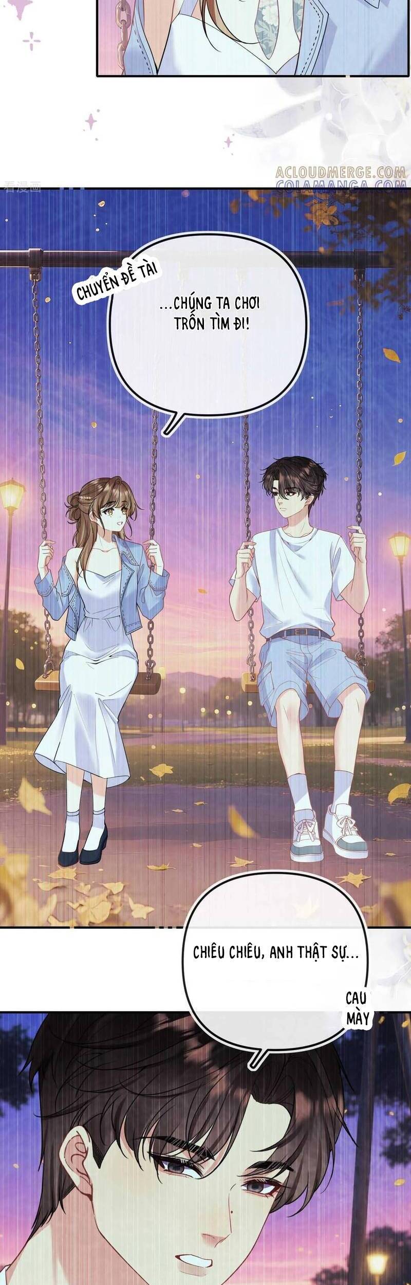Chương 29 - Trang 7