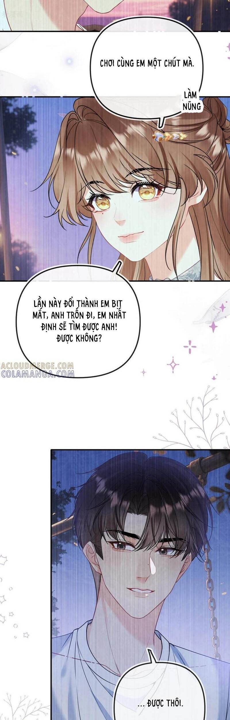 Chương 29 - Trang 8