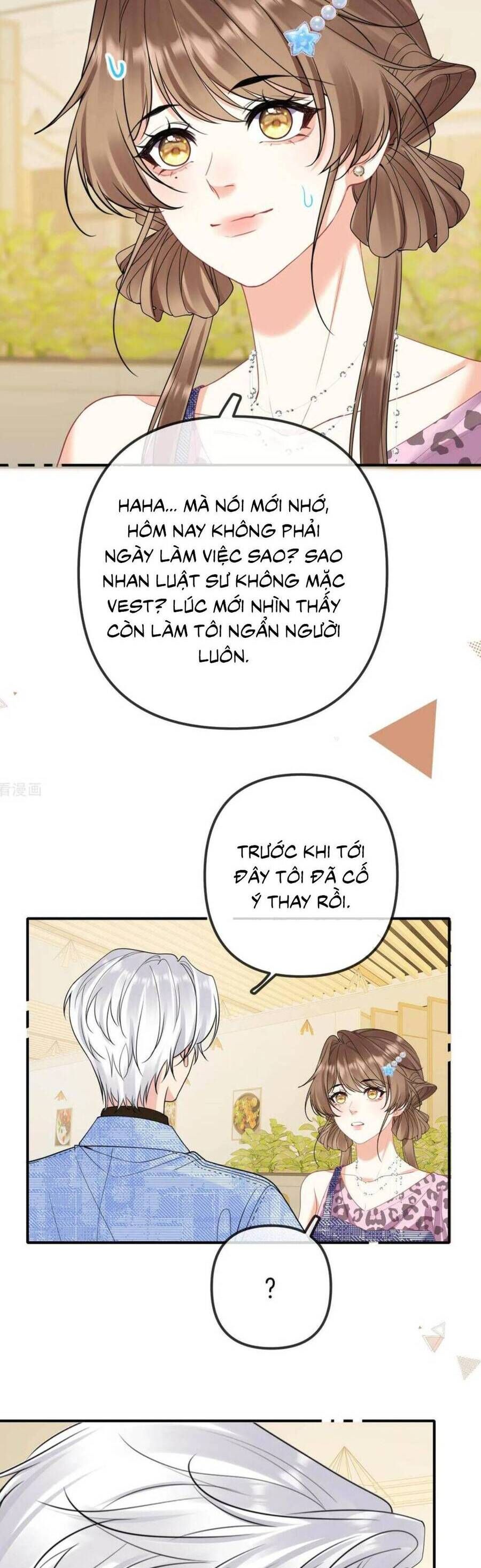 Chương 30 - Trang 21