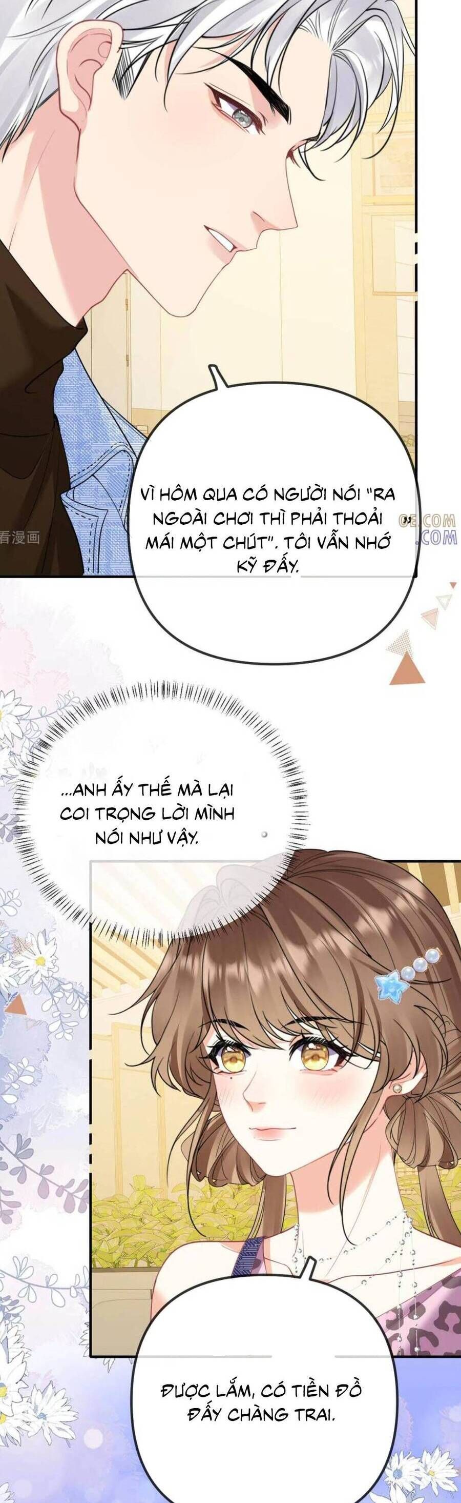 Chương 30 - Trang 22