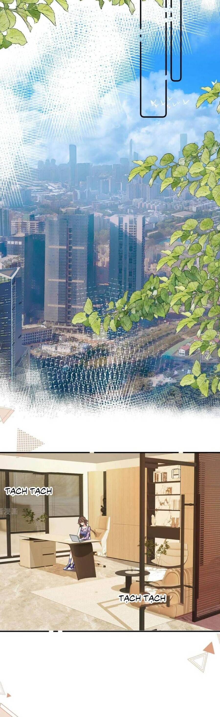 Chương 30 - Trang 4