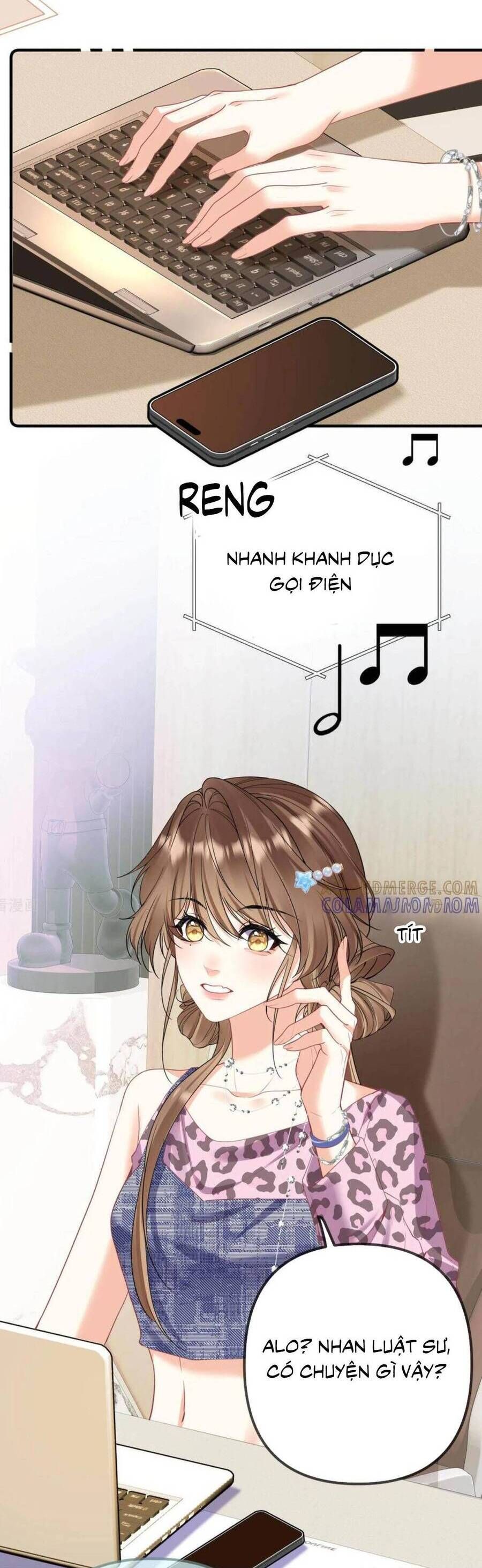 Chương 30 - Trang 5
