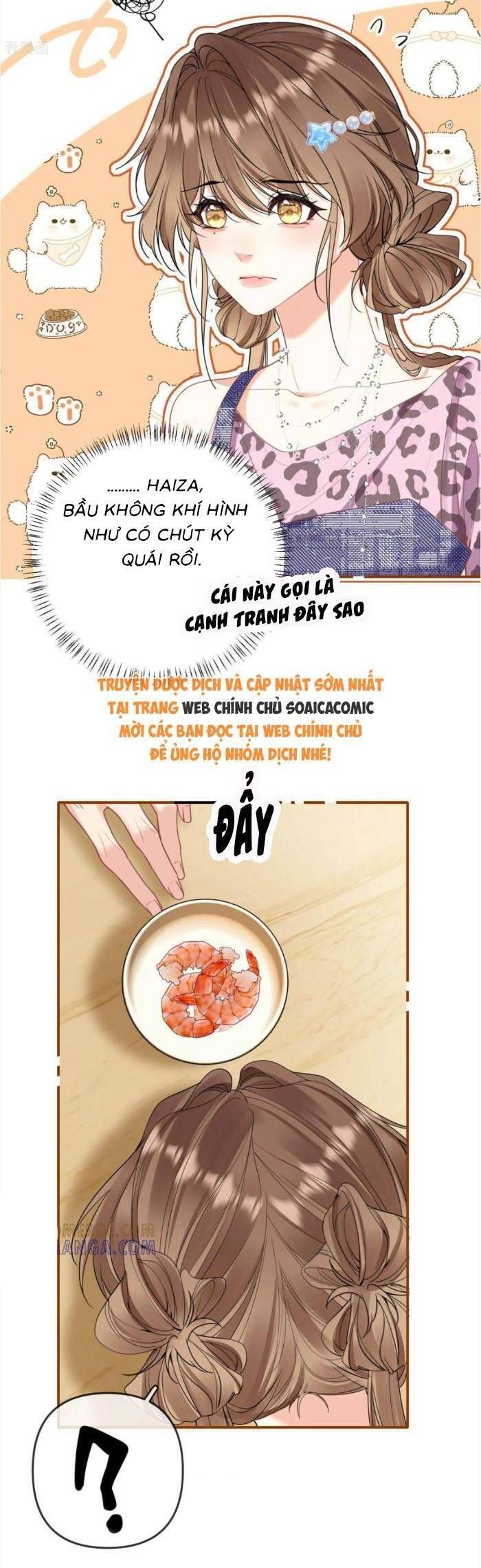 Chương 31 - Trang 11