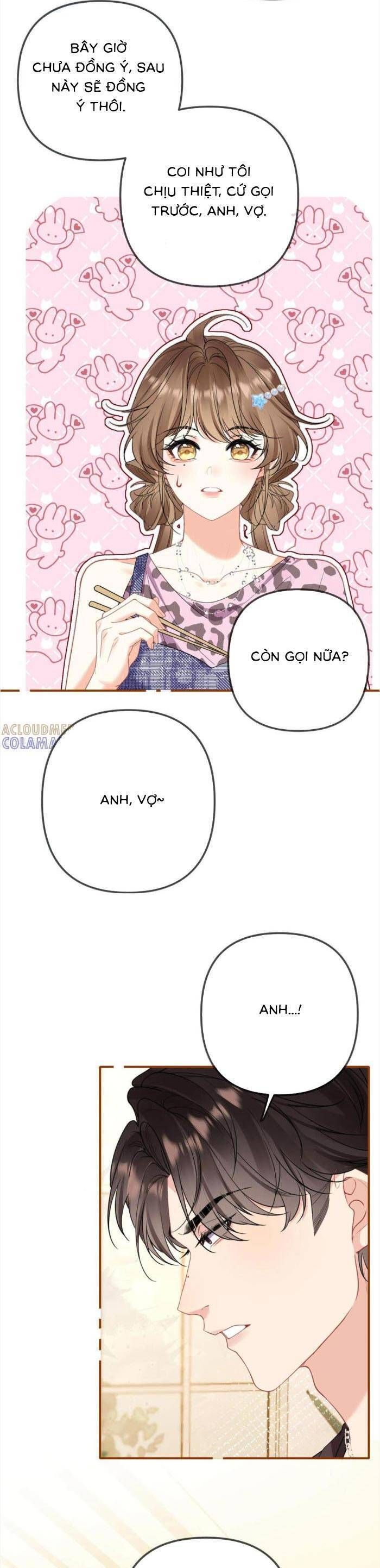 Chương 31 - Trang 14