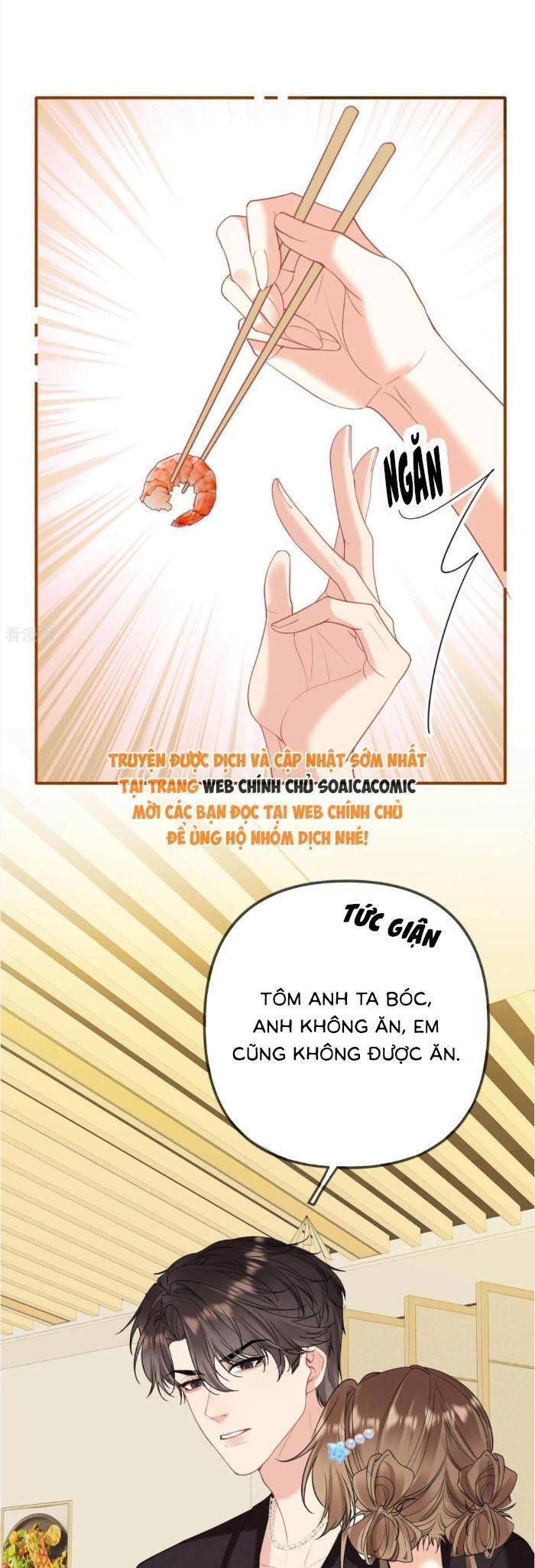 Chương 31 - Trang 16