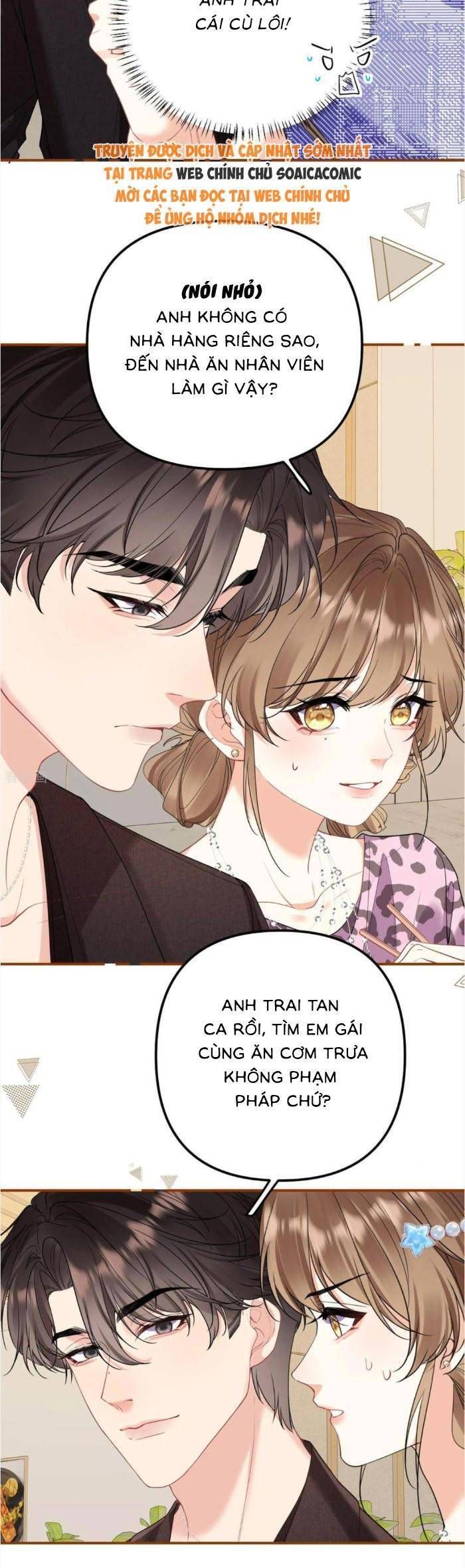 Chương 31 - Trang 3