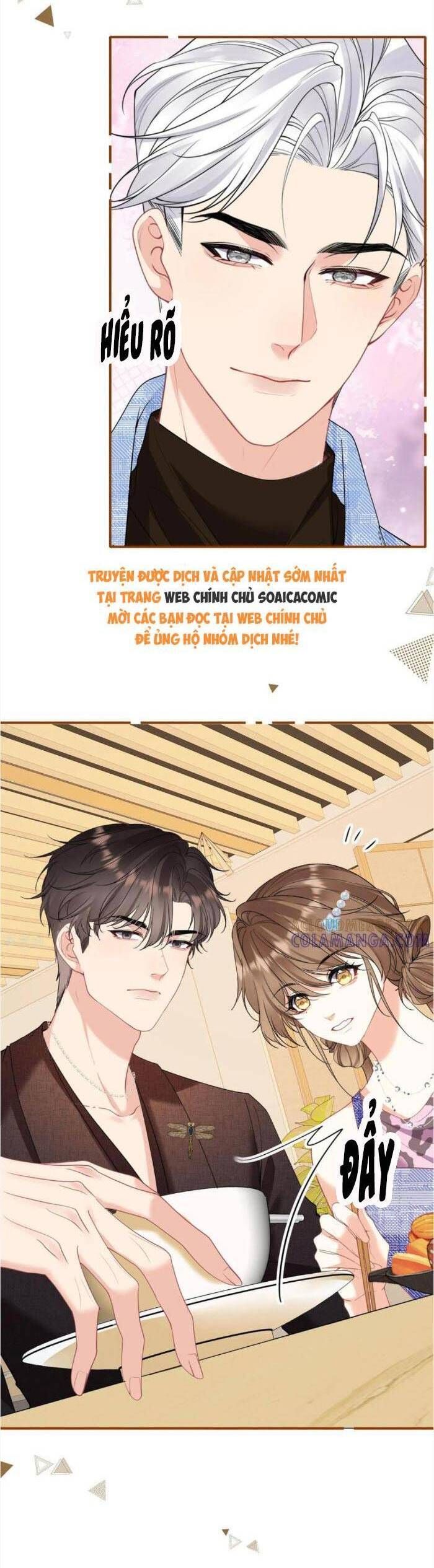 Chương 31 - Trang 5